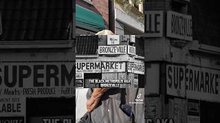 #youtubevideo #blackhistory #youtubeblack ##blackculture #blackcommunity #blackexcellence #brotha