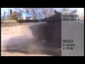 Upout´avka cestoskop ukrajina d´il