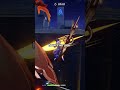 What Meta player actually mean - Genshin Impact