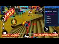 Free Fire Mod Menu || Drip Client Working India Server || TheKingCheat Free || Mobile Panel Free