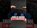 Un control estándar, transformado por completo.Armá el tuyo desde nuestra web