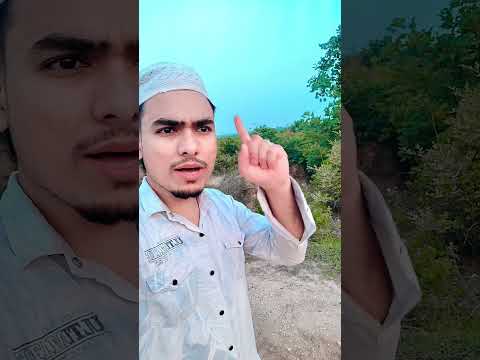 “Khudara Ji Husain Razi” Islamic status hashtags:#shortvideo #trend