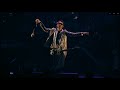 2008/1/27 川口総合文化センターリリア FUNKY PUNKY TOUR2【布袋さんあの日あの時 45歳】