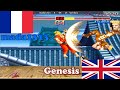 Youtube Thumbnail title
