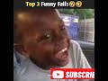 Kuch Gajab Ke Mazedar log 🤣🤣 P-1||Top 3 Funny People Fails||#shorts #viralvideo