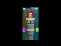 Funrace3d gameplay 2020  fun race 3d game play 2020 by jahanzaib lohar