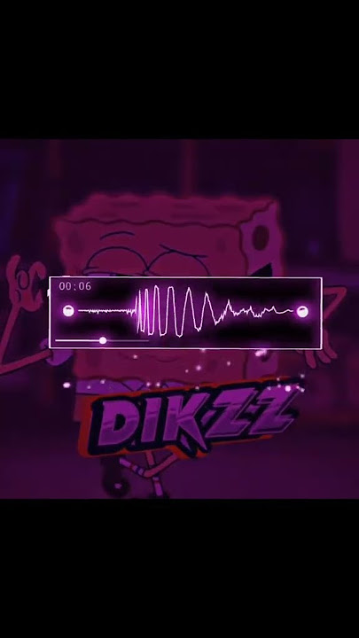Notif yang di tunggu' 🤙🤩 #jedagjedug #brimo #aveeplayer #soundviral #foryou #djfullbass #rimex