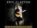 Eric Clapton | Sweet Home Chicago [Remaster 2015]