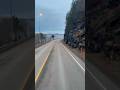 Norway road 717 27.03.26 @OleksiiKrepyshev