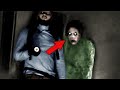 15 Scary Videos I Wish Weren&#39;t So Scary