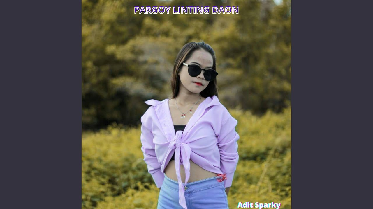 Pargoy Linting Daon