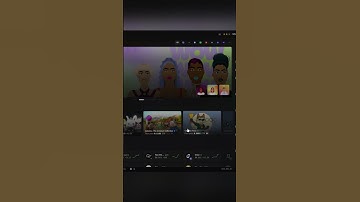 New on OpenSea: Token P&L