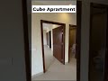 Bahria Enclave Cube Apartment tour, Price update, Sector Tour, Complete detail