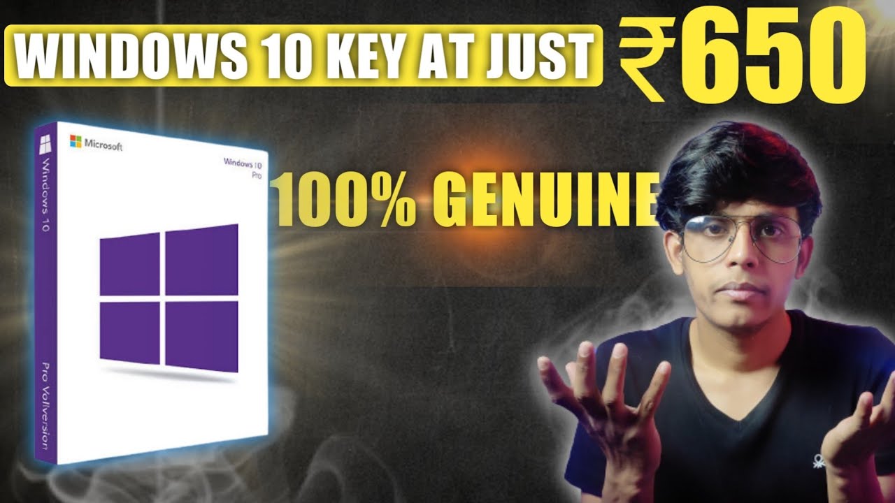 windows 10 product key cheap