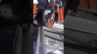 Photovoltaikanlage 2023  Diy Erweiterung  shorts