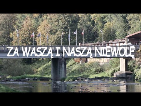 Wideo: W jaki sposób agencje wywiadowcze finansują raperów, aby kontrolować młodzież?