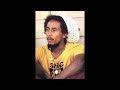 Bob Marley Natural Mystic live