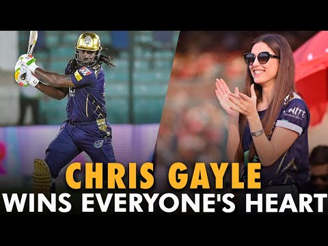 Video: Vlera neto e Chris Gayle: Wiki, i martuar, familja, dasma, paga, vëllezërit e motrat