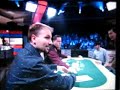 Scotty "The Prince of Poker" Nguyen