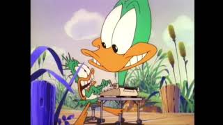 Tiny Toons 20231990 Intro Remix 2 Very Old And Bad