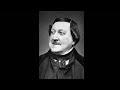 Barber Of Seville Overture - Rossini