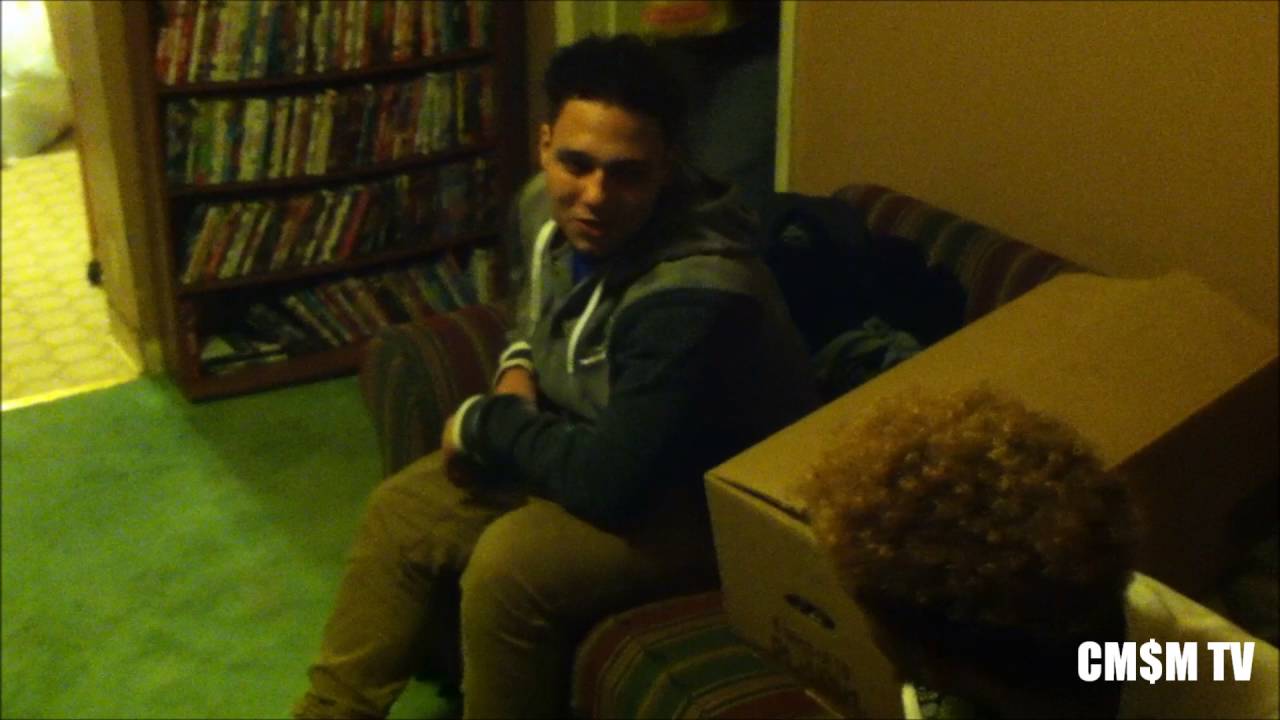 Watch T.L “The Legend” - Everyday Life (EPISODE 1) on YouTube Watch T.L “The Legend” - Everyday Life (EPISODE 1) on YouTube