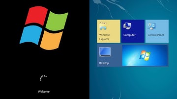 Windows Server 2012 Build 7965 Demo!