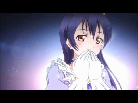 【妹(朱)が】勇気のReason【歌ってみた】