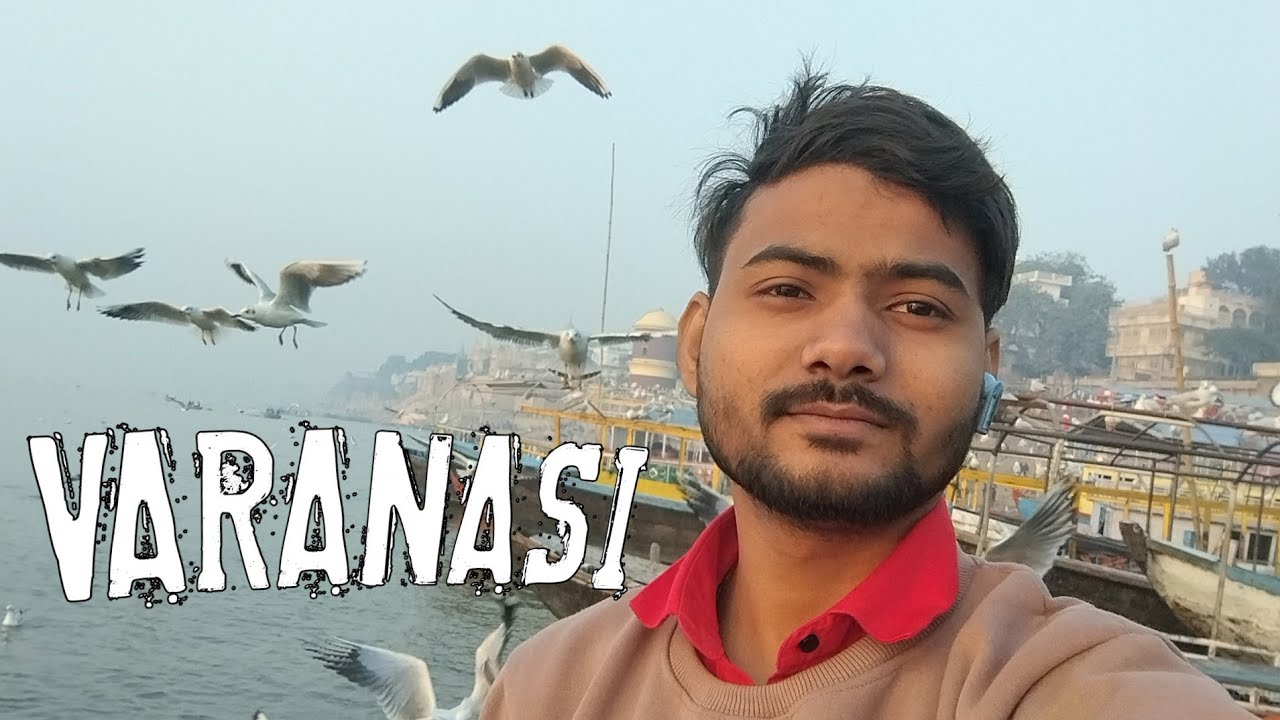 Kashi Vishwanath Mandir Tour ♥️ |काशी विश्वनाथ दर्शन। Nearest railway station to Varanasi Junction 