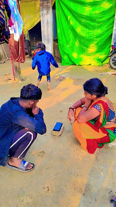 Ludo king 👑 Ludo funny #viralvideo #trending #comedy #video #shorts #trending #shortvideo