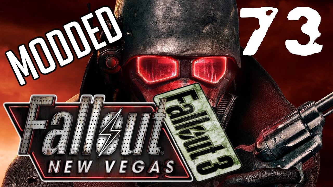 Vegas Vegas