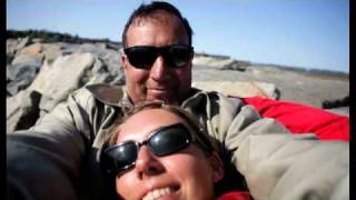 elantravelpix: Cape Cod Massachusetts slide show