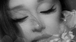 Ariana Grande- hate that i made you love me live 