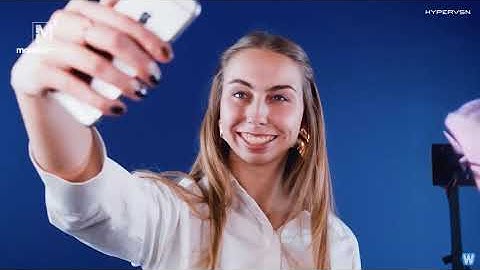 Hypervsn 3D Modeler   3D Interactive Holographic Display