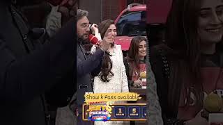 sana  Shoaib Malik Harrison county #lifeisbutadream #vlog #funny #comedy