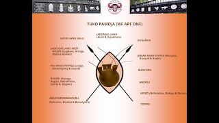 Tuko Pamoja  (Uganda) trailer 2