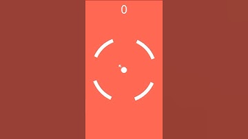 Slit Sight Game / MX Player Slit Sight / Slit Sight Gameplay / MX Player Games #shorts by How2खेले