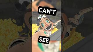 Dollie’s Hidden Lava Plunge