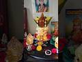 Mangala Gowri Pooja Gowri Vratha Gowripooja Mangalagowri Hinduprayer Hindupooja Devotional