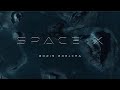 Boris brejcha  space x edit official