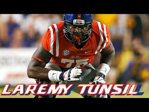 Bluedude Sportstalk SPORT SHORTS Take 242...Former Hawks Forward LADD picked up by the INDIAN Head!...Ole Miss LT TUNSIL has to be Pick #1 in the 2K16 NFL Draft! @ALadd16 #FrozenTalkHawks @KingTunsil78 @Titans #HottyToddy #TheGrove 