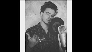 Tere Pyar Me - By Vardhaan Ft. Rapstar Sur Sai Production