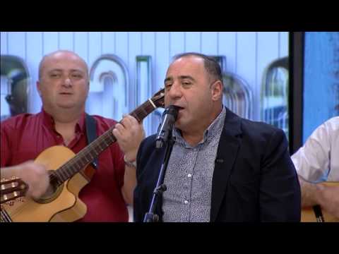 გიო და ბიჭები-დაბრუნდი