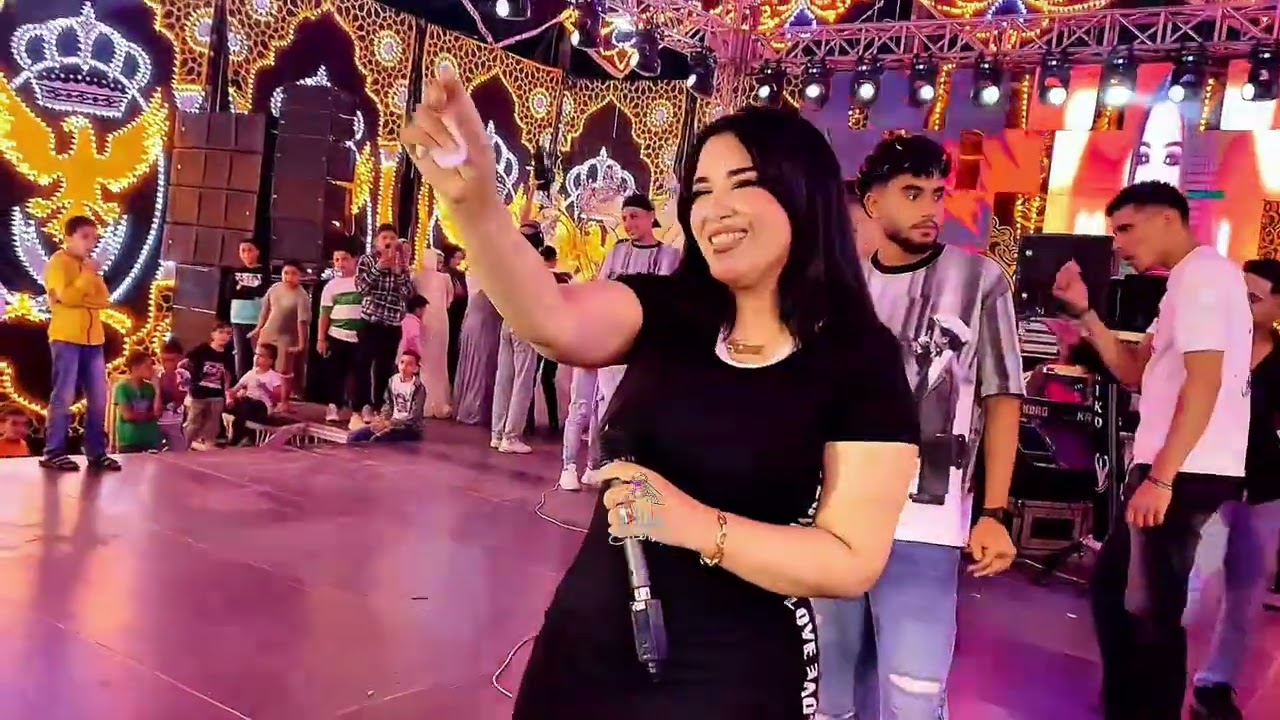 ياه علي السنين المسروقين 💔🔥الهام خالد والاكسلانس محمد ميكو