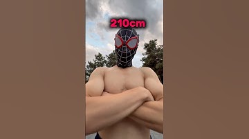 Growth Tall tutorial✅ #grow #tall #tutorial #exercise #sports #shorts