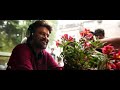 Ilamai Thirumbudhe WhatsApp Status Video - Tamil | Petta Songs | Rajinikanth, Trisha | Anirudh Whatsapp Status Video Download Free