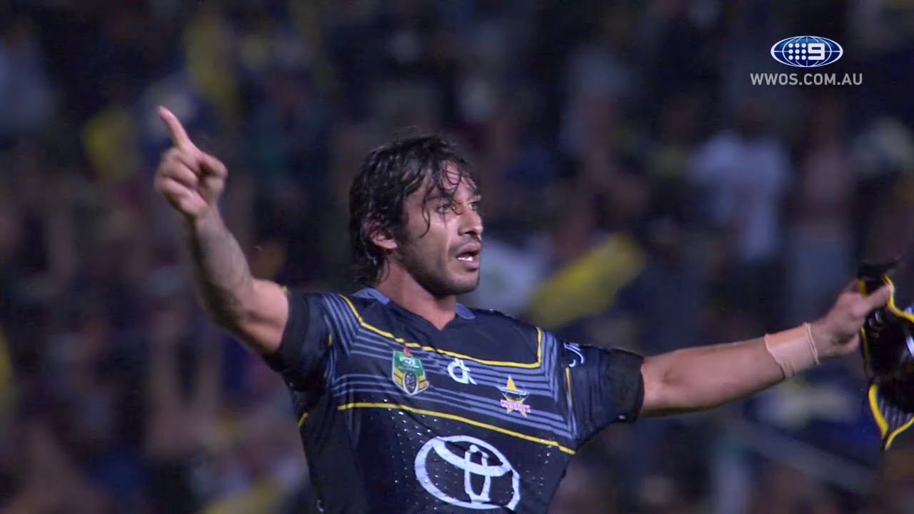 camera iphone 8 plus apk Rugby League helps create better people: Thurston