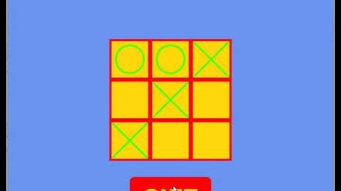 Beginning Game Programming with C# - Programming Assignment 4