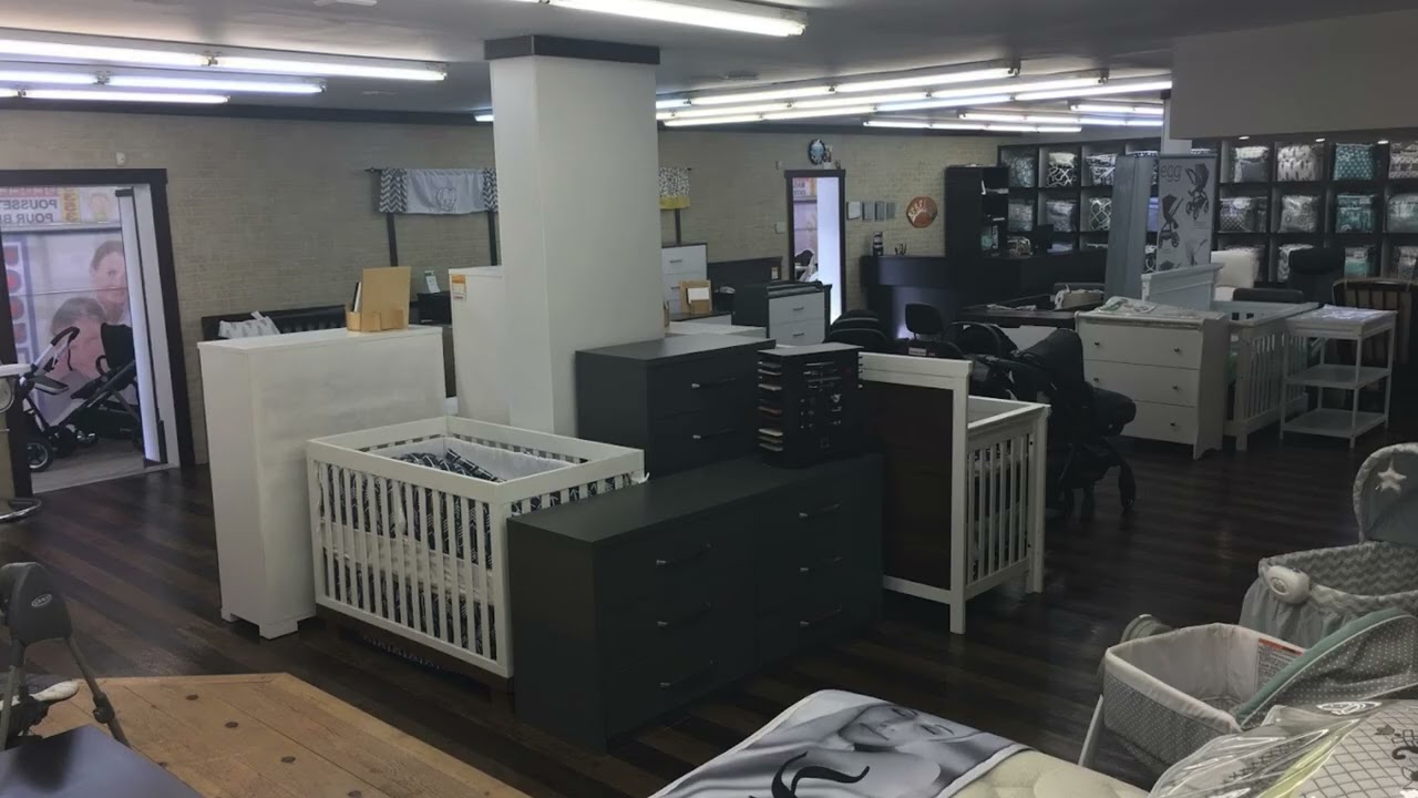 online baby store canada