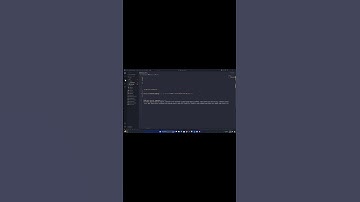 Dark mode in a Reacts & Tailwind . Full Video in the channel. Free Source Code #reactjs#tailwindcss